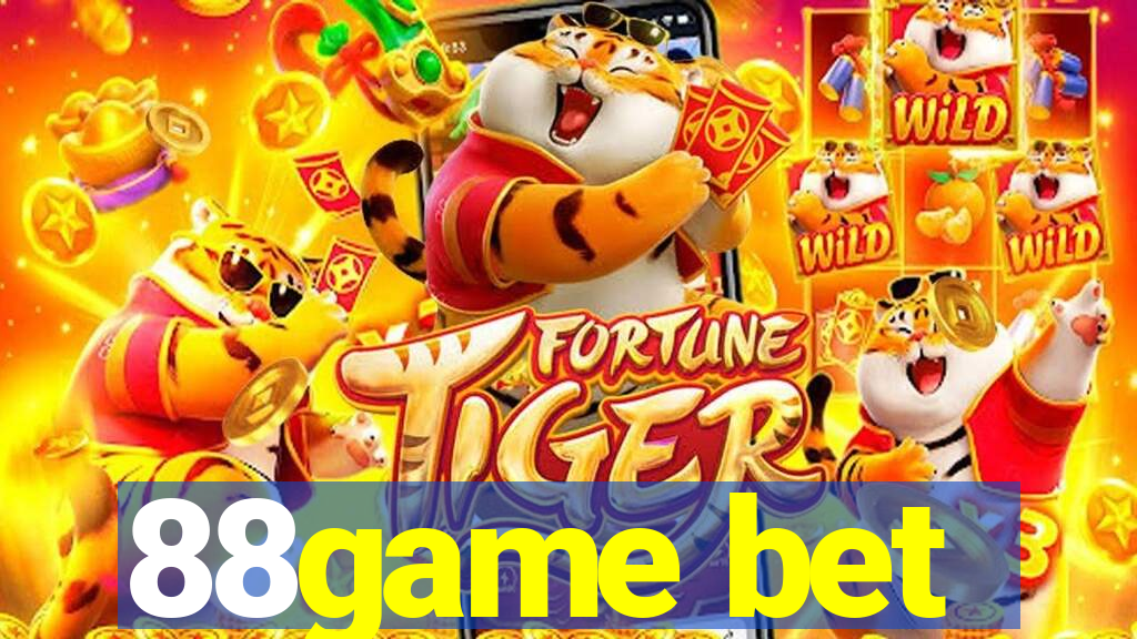 88game bet